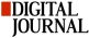 digital-journal-logo