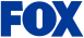 fox-logo