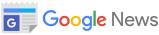 google-news-logo