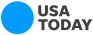 usa-today-logo